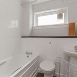 Rent 2 bedroom flat in City of Edinburgh