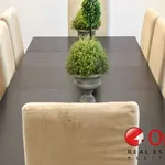 Rent 3 bedroom apartment of 150 m² in Γλυφάδα