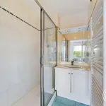 Appartement de 53 m² avec 2 chambre(s) en location à Nice