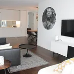 Rent 3 bedroom apartment of 92 m² in Kloten