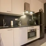 Rent 2 bedroom apartment of 70 m² in Rotterdam