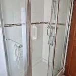 Rent 2 bedroom flat in Wales