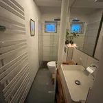 Rent 2 bedroom apartment of 50 m² in Hamburg