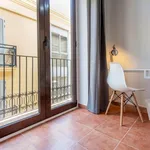 Alquilar 15 dormitorio apartamento en Valencia