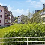 Rent 4 bedroom apartment in Olten