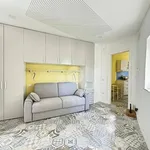 Rent 2 bedroom apartment of 30 m² in Napoli