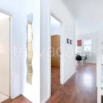 Rent 1 bedroom apartment of 50 m² in Riccione