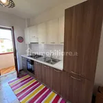 4-room flat via Roma 217, Centro, San Felice Circeo