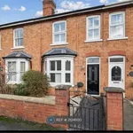 Rent 3 bedroom house in Malvern Hills