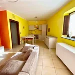 Rent 2 bedroom apartment of 65 m² in Almese