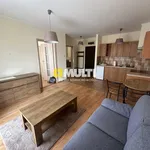 Rent 2 bedroom apartment of 33 m² in SZCZECIN