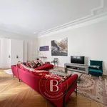 Appartement de 74 m² avec 3 chambre(s) en location à Paris