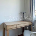 Rent 2 bedroom apartment of 65 m² in Lecce