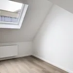 Huur 1 slaapkamer appartement van 57 m² in Oostende