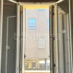 Rent 4 bedroom apartment of 142 m² in Padova