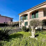 Rent 5 bedroom house of 218 m² in Pietramelara