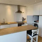 Rent 2 bedroom apartment in Antwerp