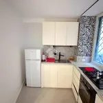 Rent 2 bedroom apartment of 45 m² in Naples