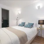 Rent 1 bedroom apartment in Lisbon