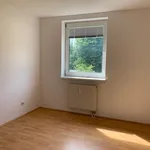 Miete 1 Schlafzimmer wohnung von 75 m² in Ottenberg