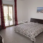 Rent 5 bedroom apartment of 110 m² in Ragusa