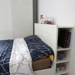 Studio van 45 m² in Amsterdam