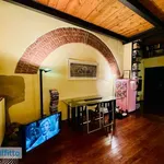 Rent 2 bedroom apartment of 73 m² in Turin