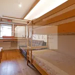 Miete 3 Schlafzimmer wohnung von 80 m² in Kirchberg in Tirol