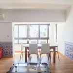 Rent 2 bedroom apartment in lisbon