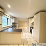 Rent 3 bedroom house in Endeavour Hills