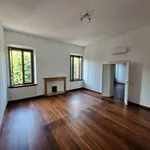 Apartment via Principe Amedeo di Savoia, Centro, Mantua