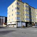 Rent 1 bedroom apartment of 24 m² in Pori