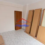 Rent 2 bedroom apartment of 8300 m² in Alexandroupoli