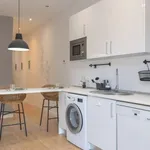 Rent a room of 70 m² in madrid