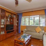 Rent a room of 110 m² in madrid