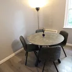 Rent 2 bedroom flat in Scotland