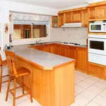 Rent 4 bedroom house in VIC