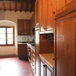 Rent 5 bedroom apartment of 120 m² in Bagno a Ripoli