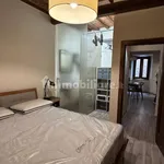 Rent 4 bedroom apartment of 75 m² in Arezzo