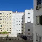 Quarto de 260 m² em Lisboa