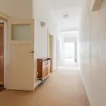 Huur 1 slaapkamer appartement in Antwerpen (2018)