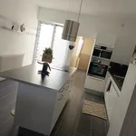 Maison de 83 m² avec 4 chambre(s) en location à Lille