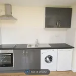 Rent 1 bedroom apartment in East Of England