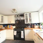 Rent 4 bedroom house in Birmingham