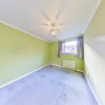 Rent 2 bedroom flat in Dundee