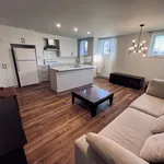 Appartement à Louer - 571 Rue Notre Dame Lavaltrie  , Lavaltrie - 8 photos | Logis Québec