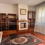 Rent 5 bedroom apartment of 135 m² in Prato