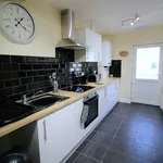 Rent a room in Doncaster