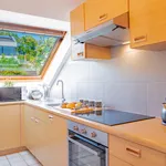 Rent 3 bedroom apartment of 75 m² in Tecklenburg