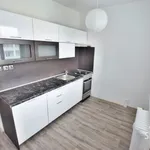 Rent 2 bedroom apartment in Uherské Hradiště